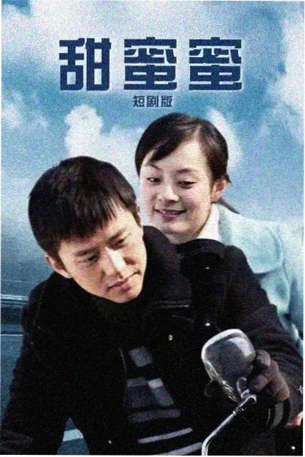 小黄人万圣节特辑 小黄人电影推荐