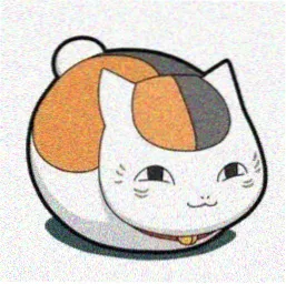 影迷头像