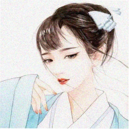 露西 神偷奶爸系列电影